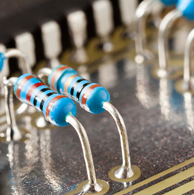 第四屆電容去離子及電吸附國際會議在京舉行