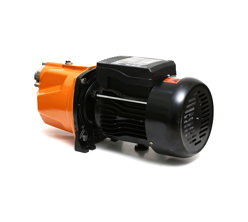 薄膜電容器生產(chǎn)工藝講解